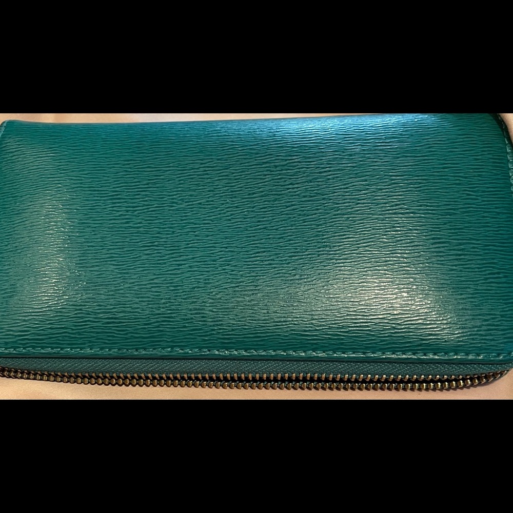 Wallet - Picture 3 of 4